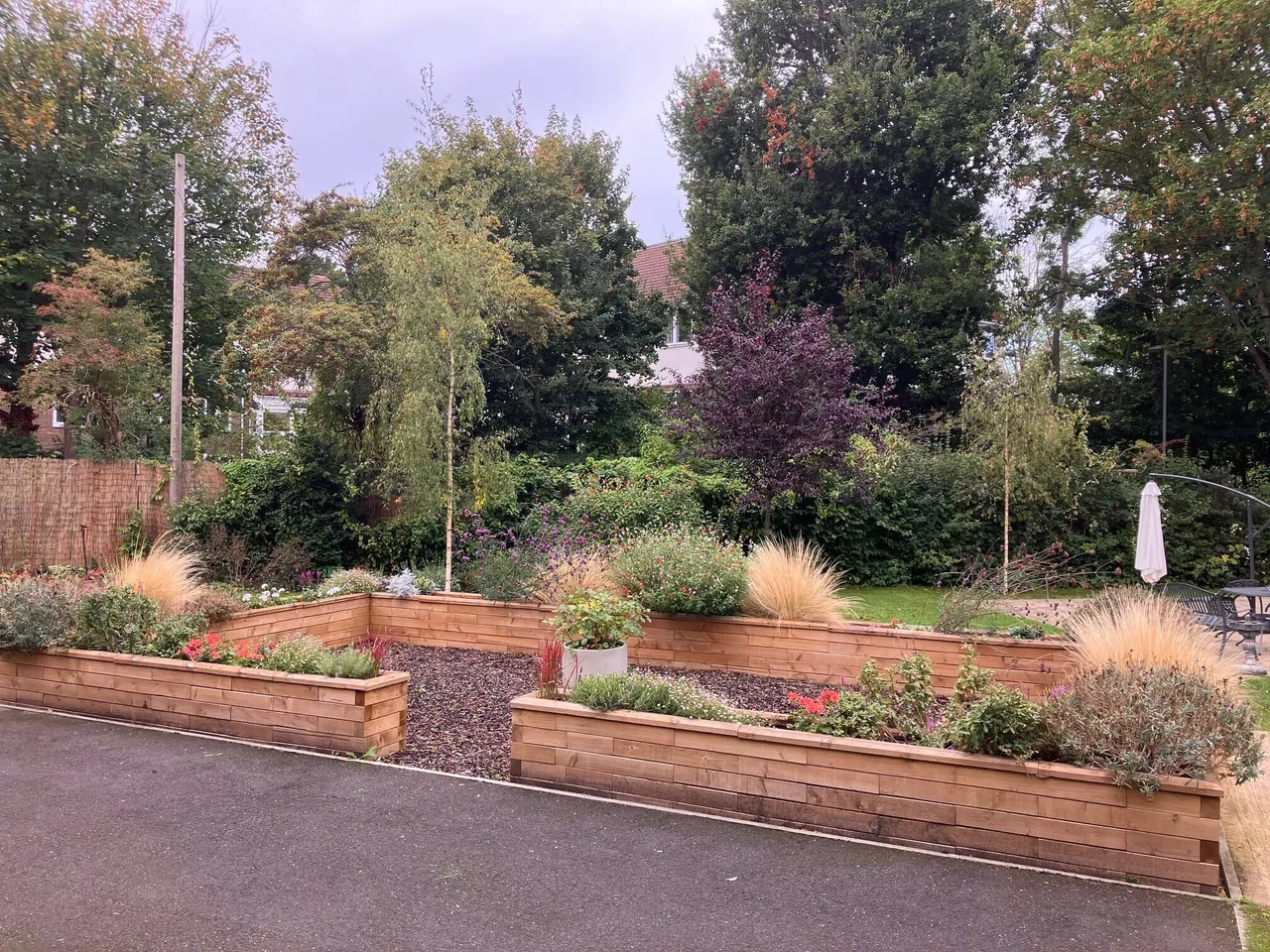Old Schools Lane, Ewell, KT17, photo 23