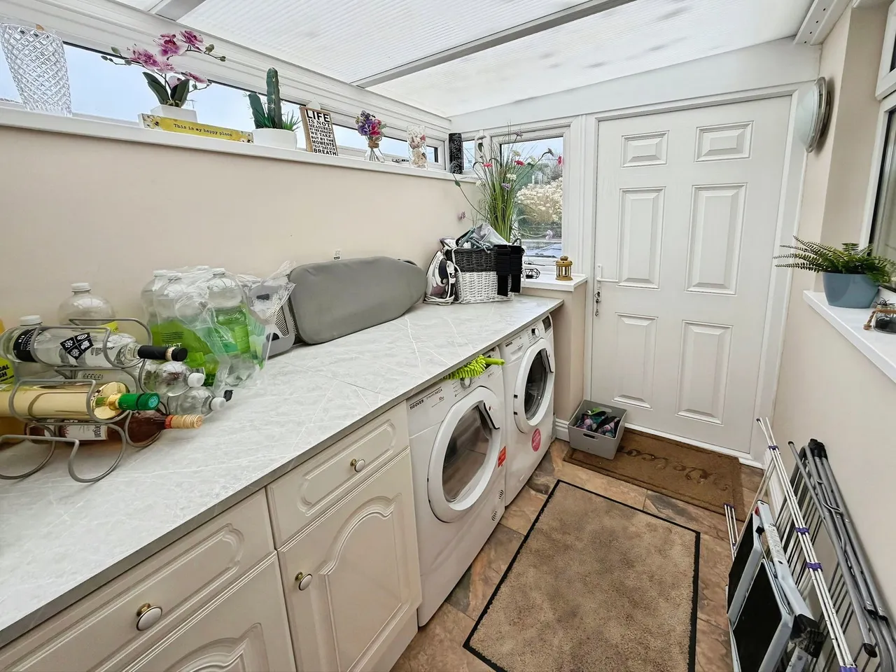 Parkwood, Swansea, SA4, photo 21
