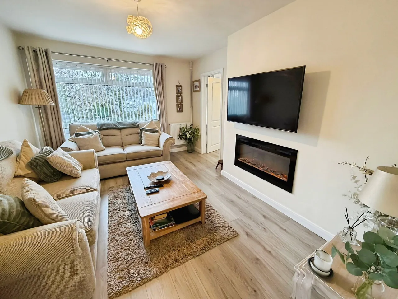 Parkwood, Swansea, SA4, photo 4