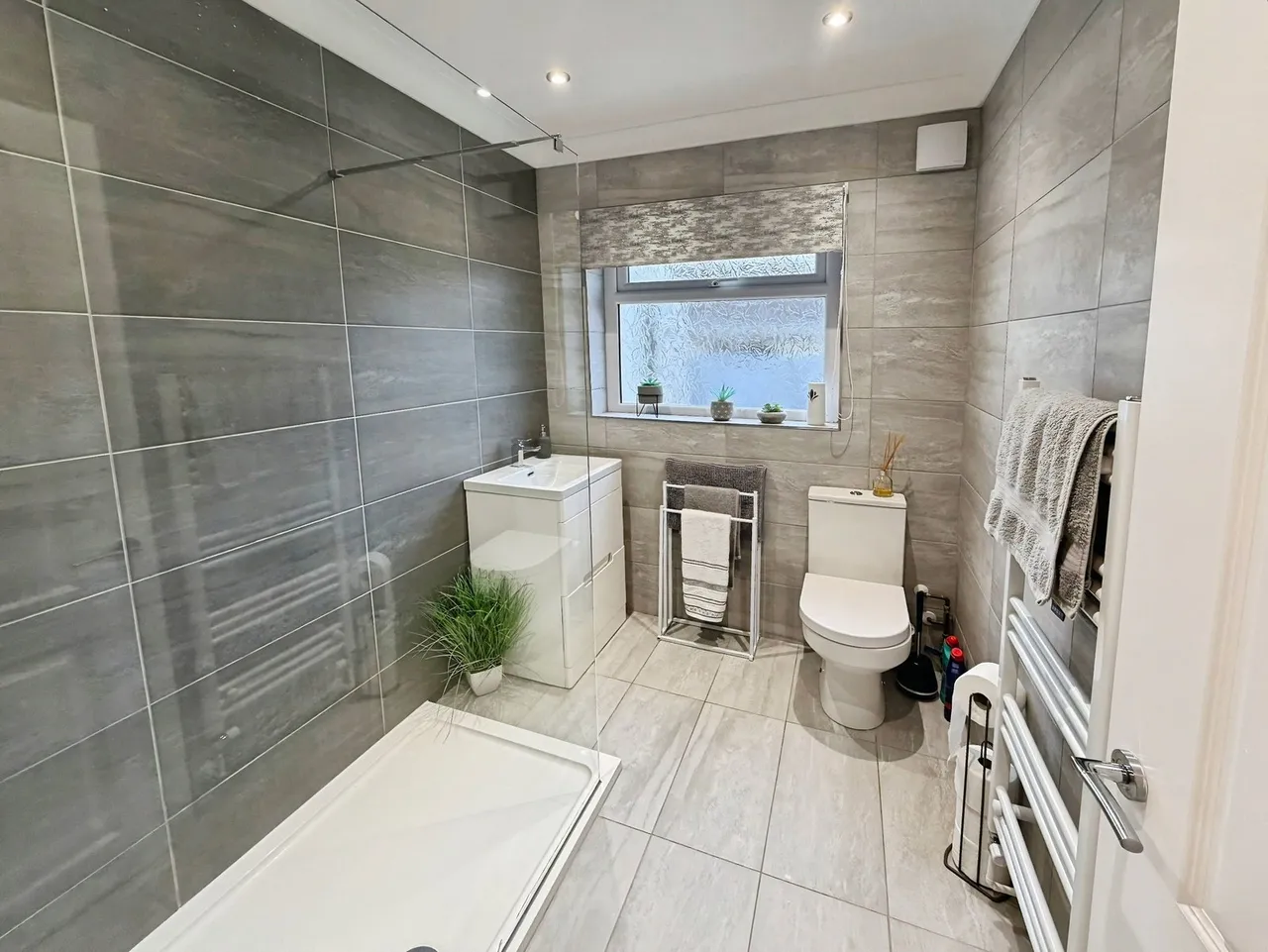 Parkwood, Swansea, SA4, photo 17