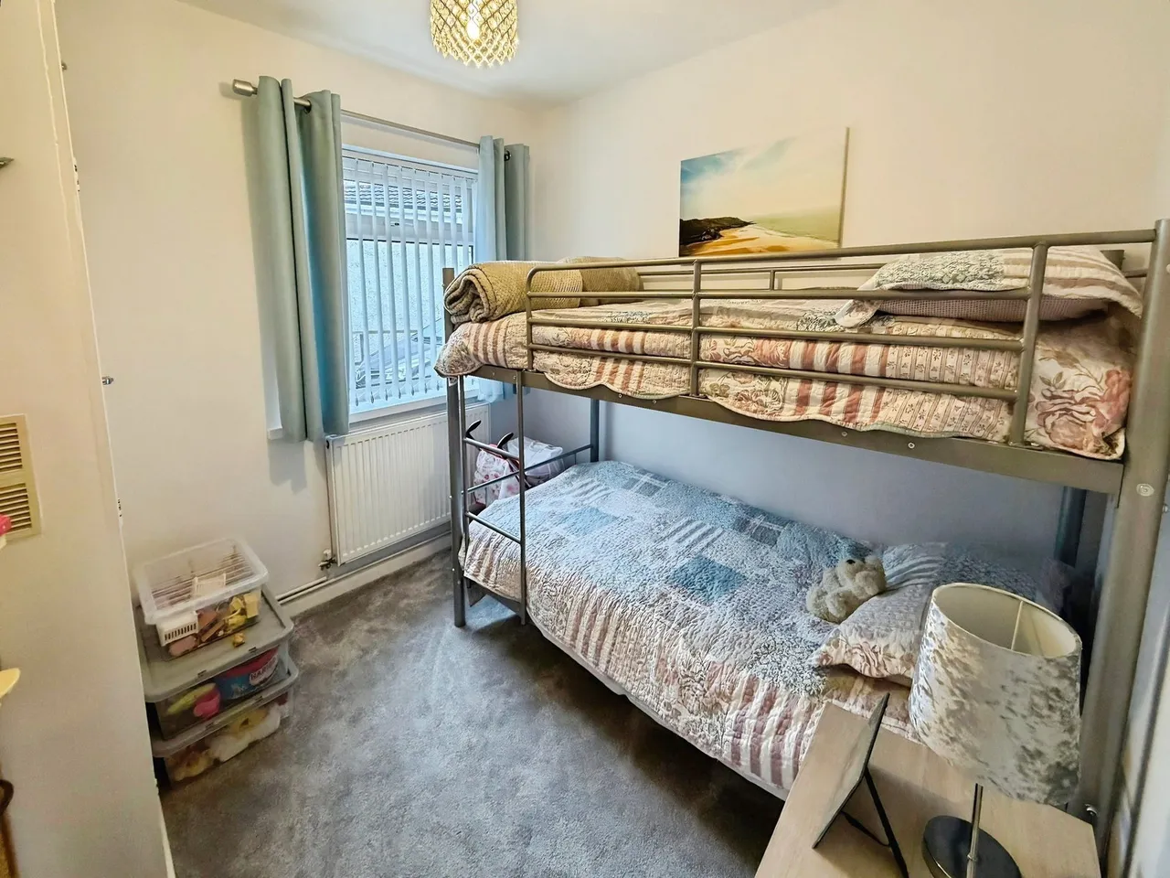 Parkwood, Swansea, SA4, photo 16