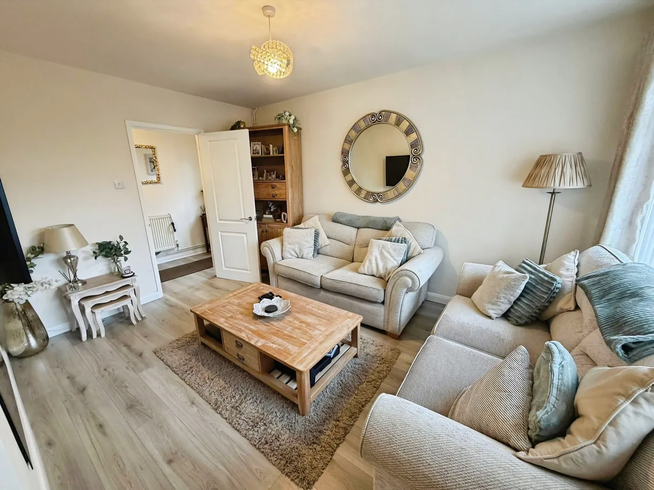Parkwood, Swansea, SA4, photo 6