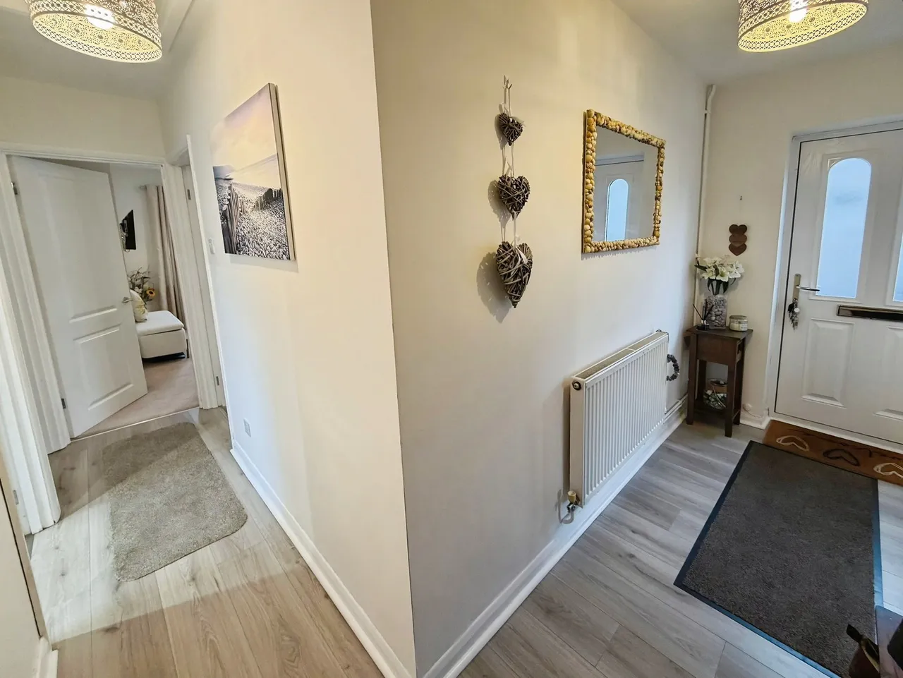 Parkwood, Swansea, SA4, photo 19