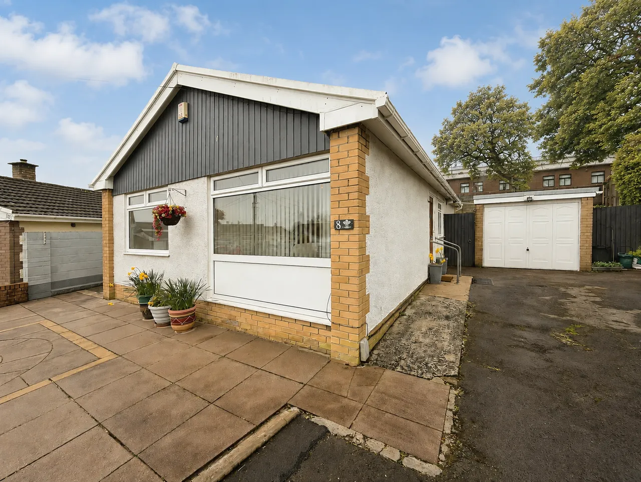 Parkwood, Swansea, SA4, photo 2