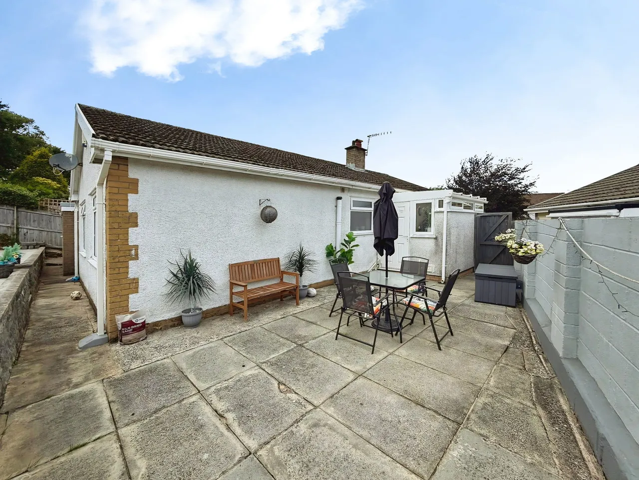 Parkwood, Swansea, SA4, photo 23