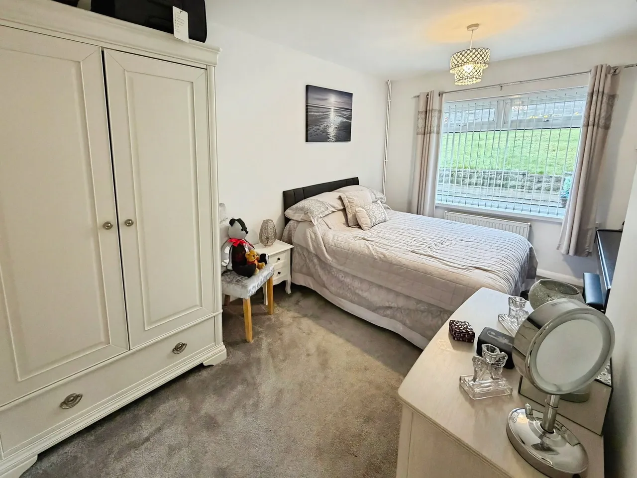 Parkwood, Swansea, SA4, photo 12