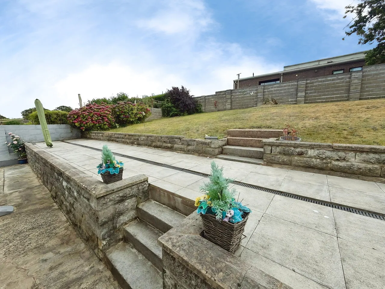 Parkwood, Swansea, SA4, photo 24