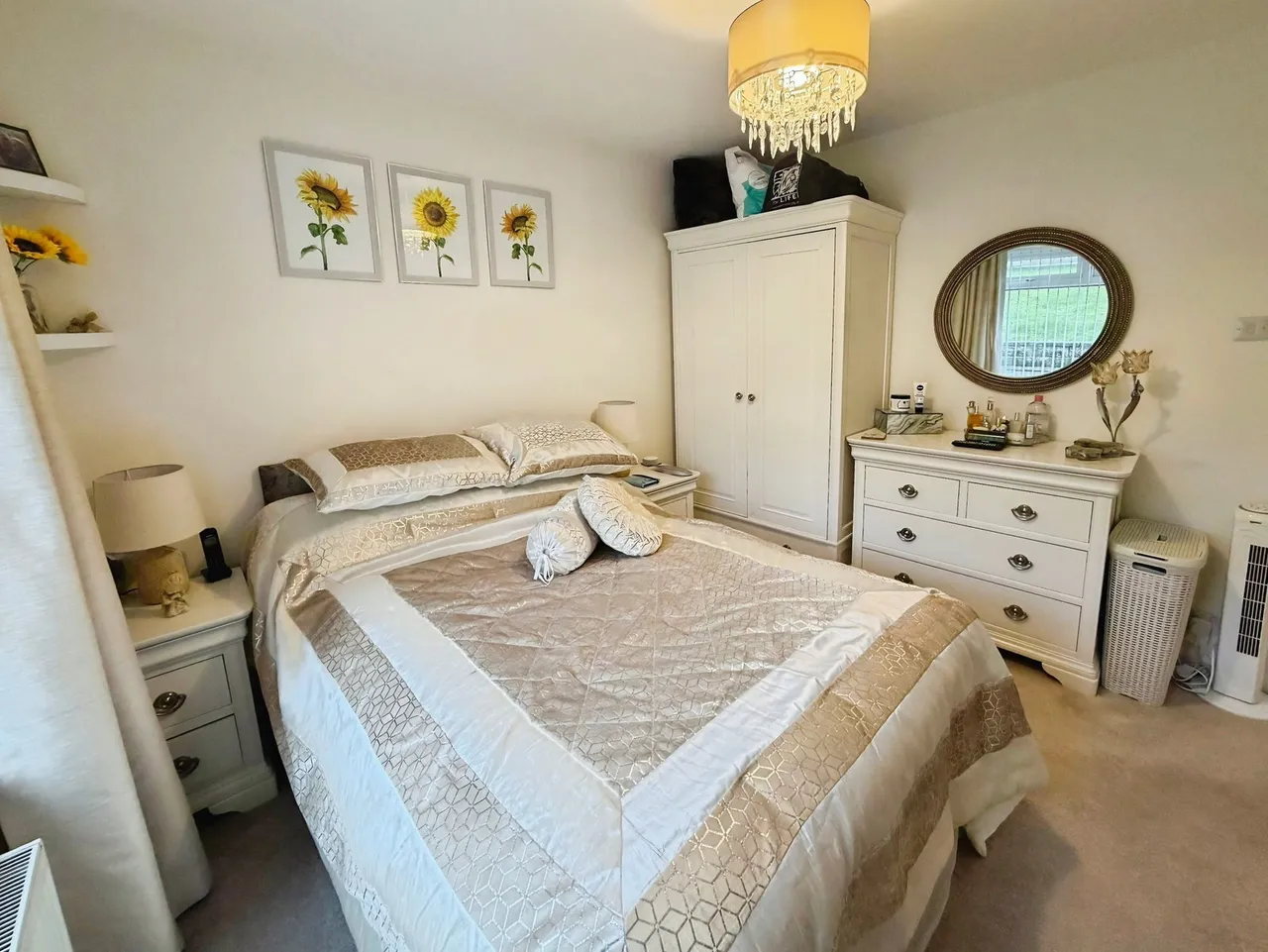 Parkwood, Swansea, SA4, photo 14
