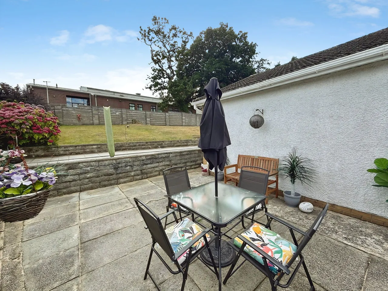 Parkwood, Swansea, SA4, photo 25