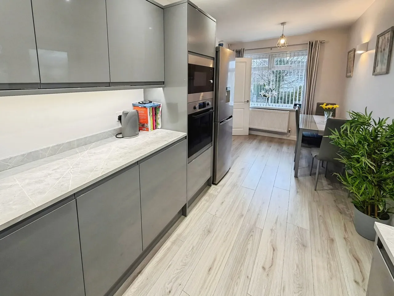 Parkwood, Swansea, SA4, photo 11