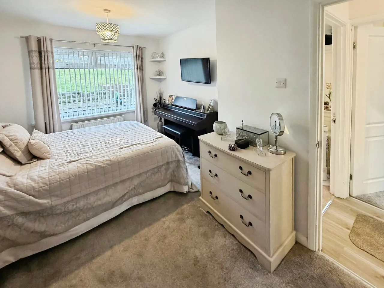 Parkwood, Swansea, SA4, photo 13