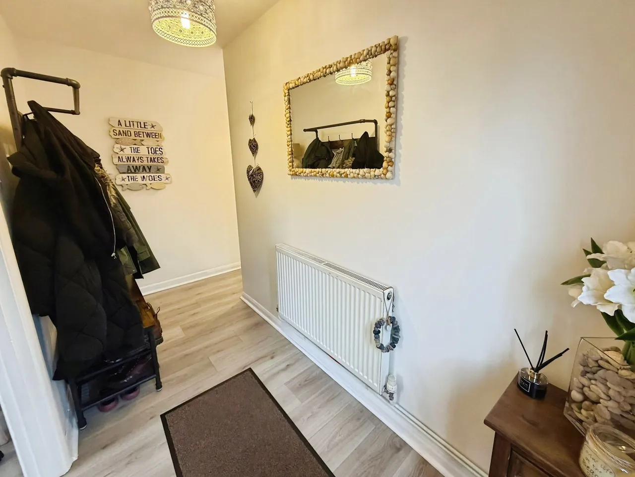 Parkwood, Swansea, SA4, photo 20
