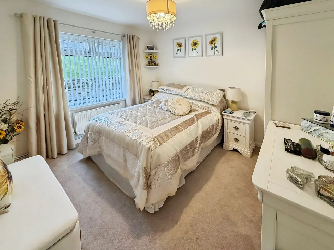 Parkwood, Swansea, SA4, photo 15