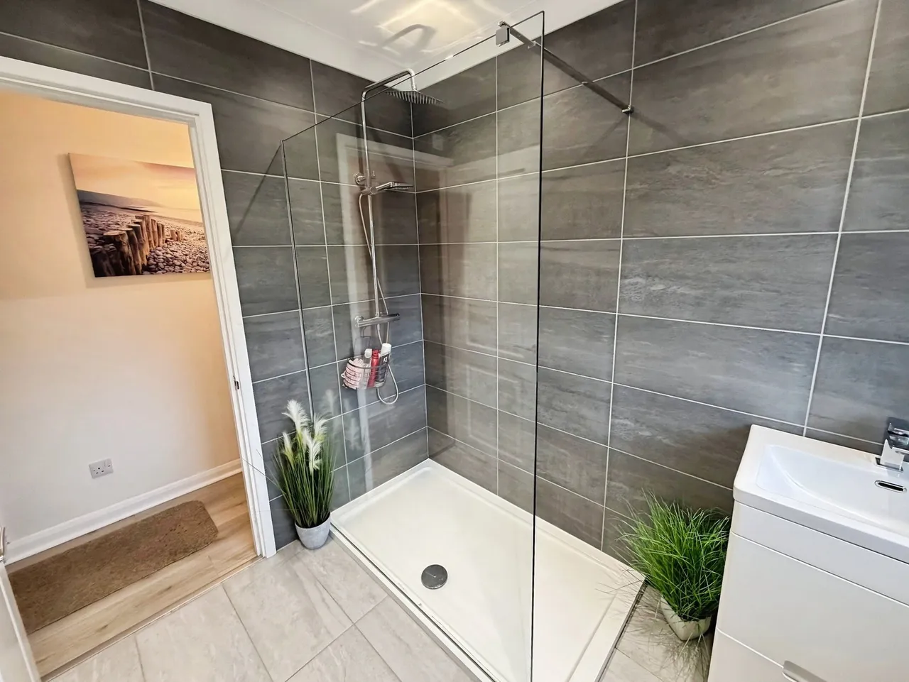 Parkwood, Swansea, SA4, photo 18