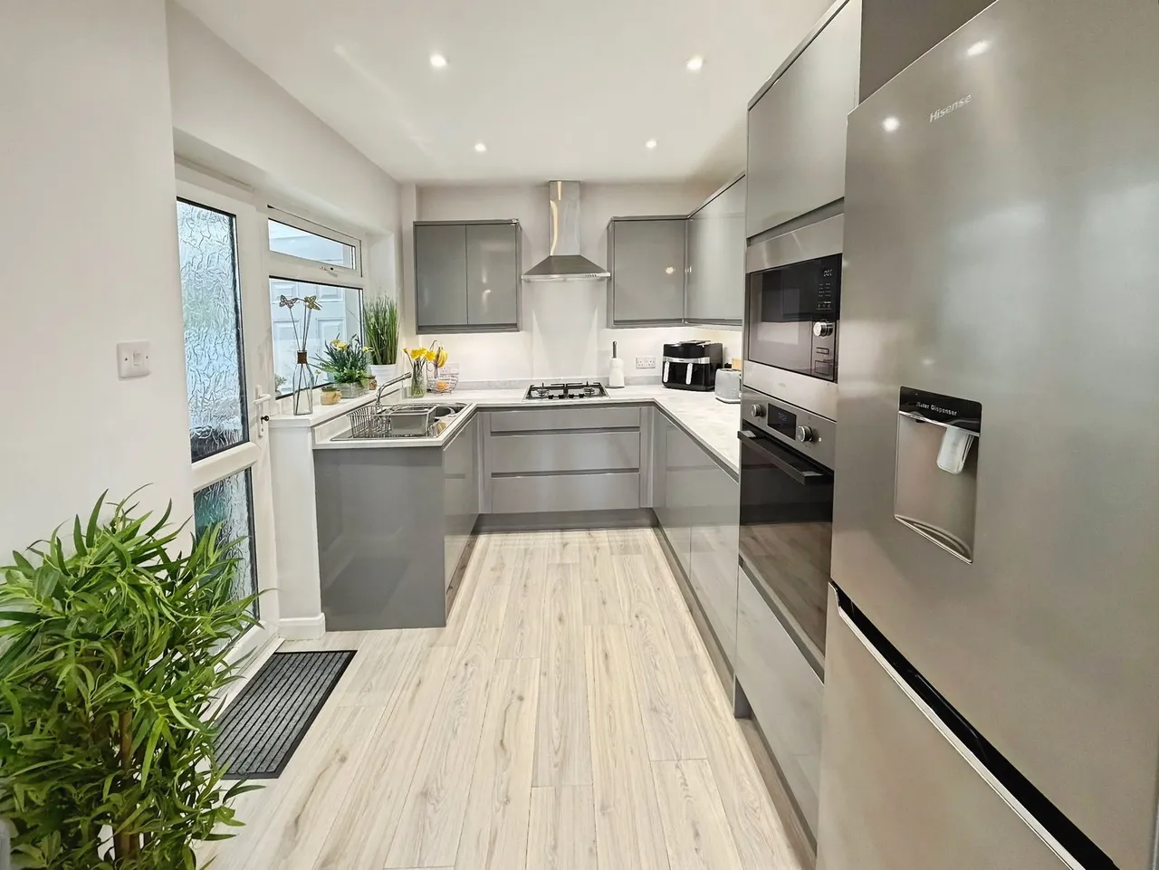Parkwood, Swansea, SA4, photo 8
