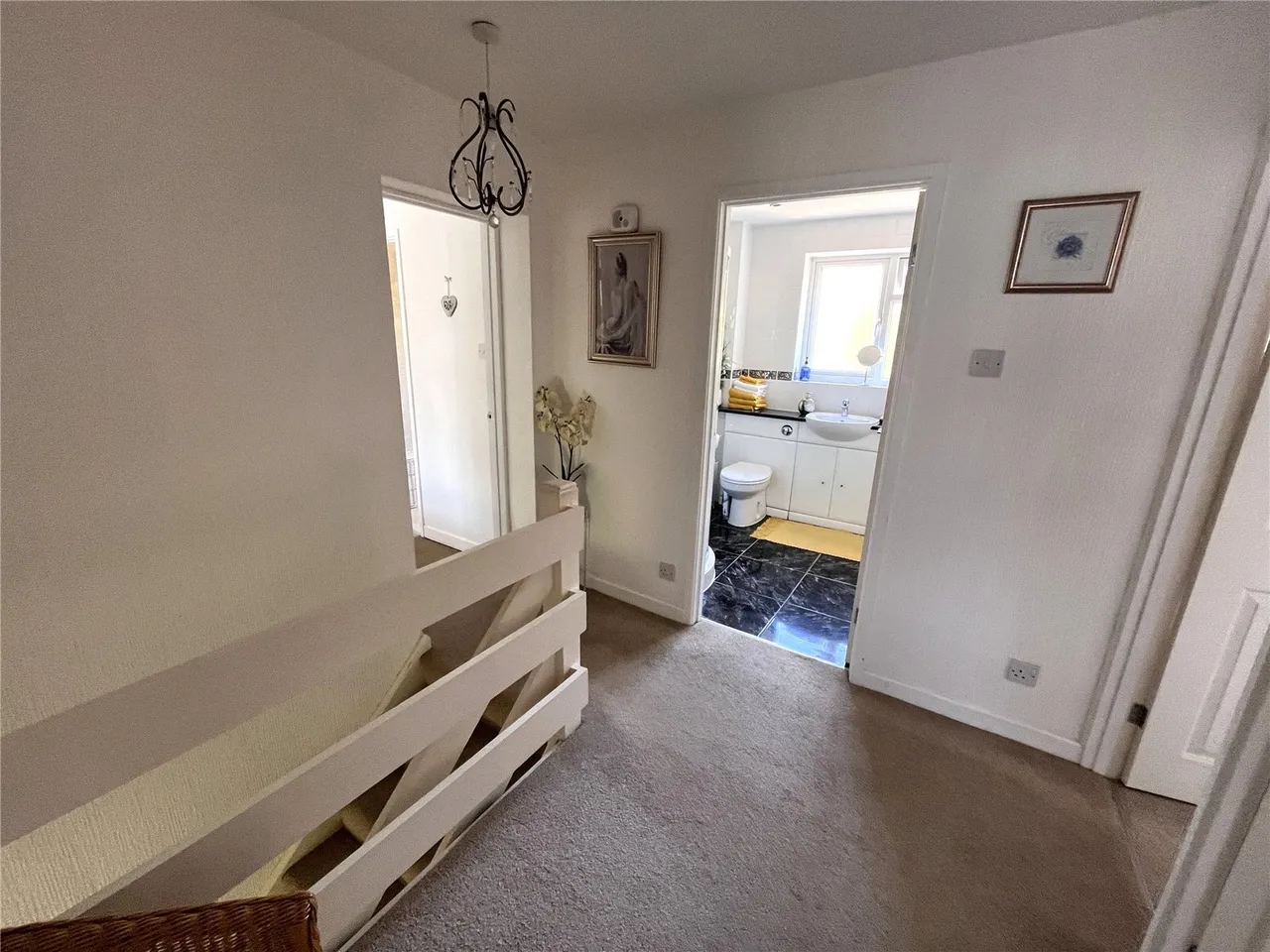 Grove Drive, Pembroke, SA71, photo 18