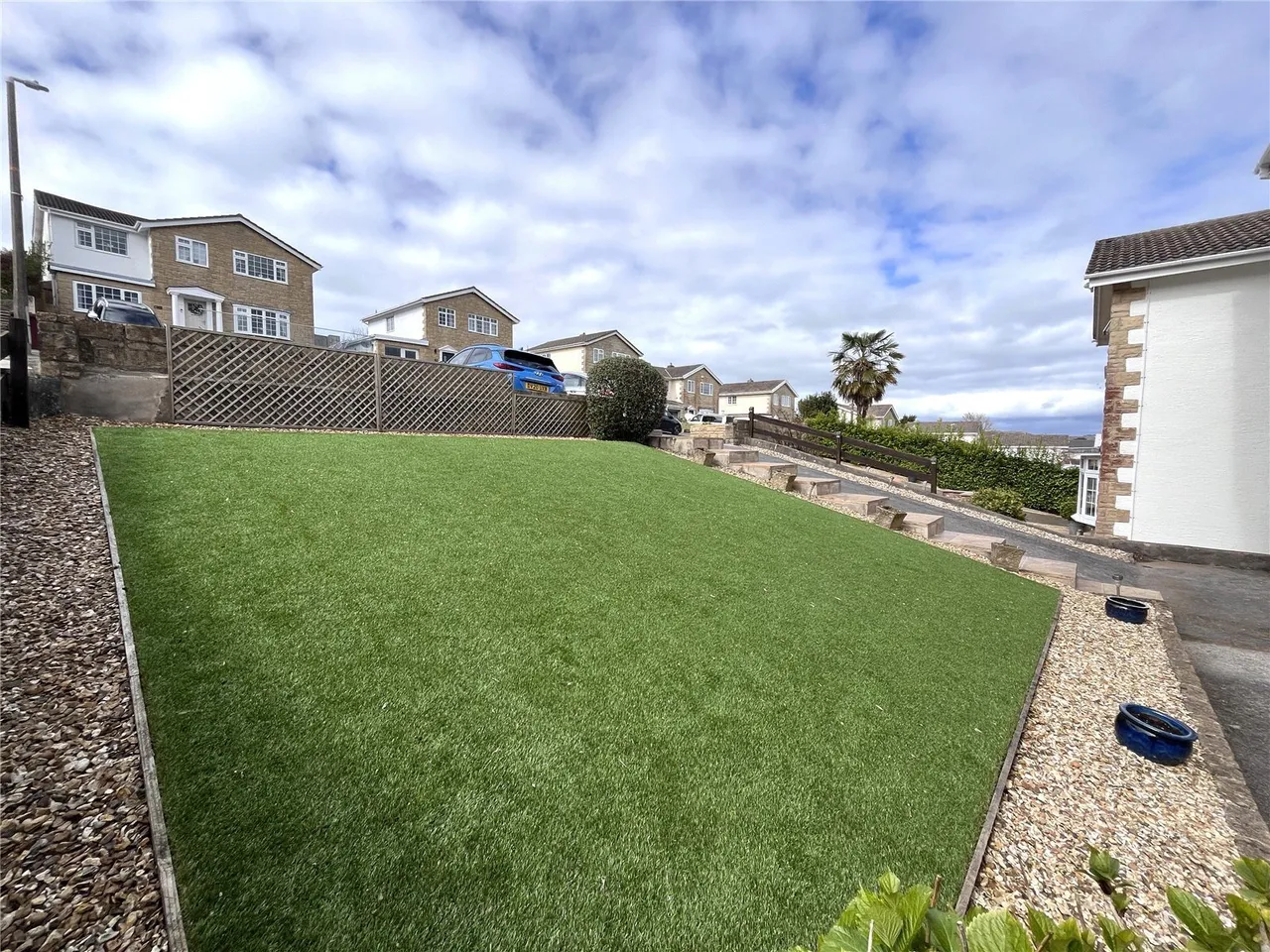 Grove Drive, Pembroke, SA71, photo 10
