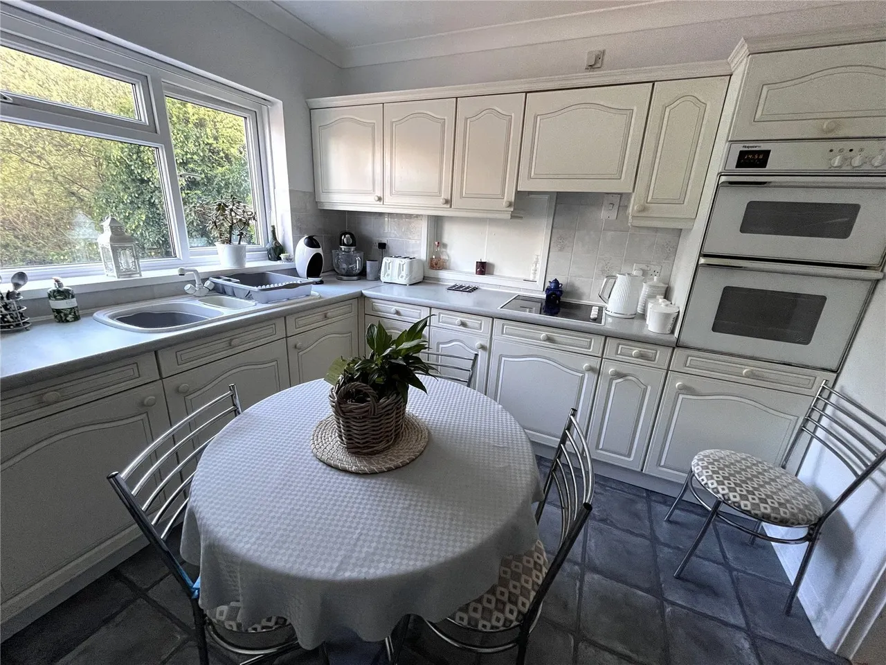Grove Drive, Pembroke, SA71, photo 5