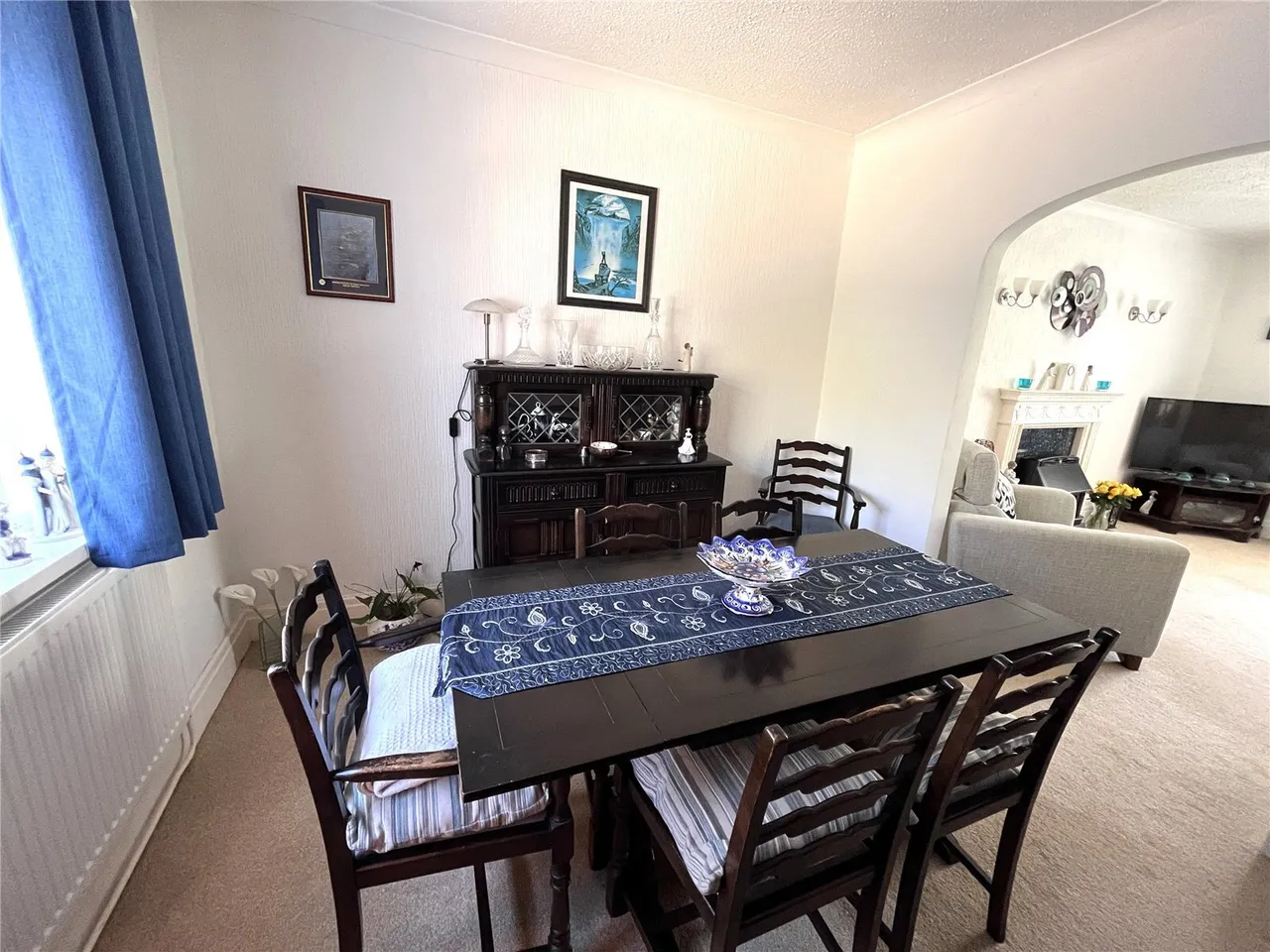 Grove Drive, Pembroke, SA71, photo 4
