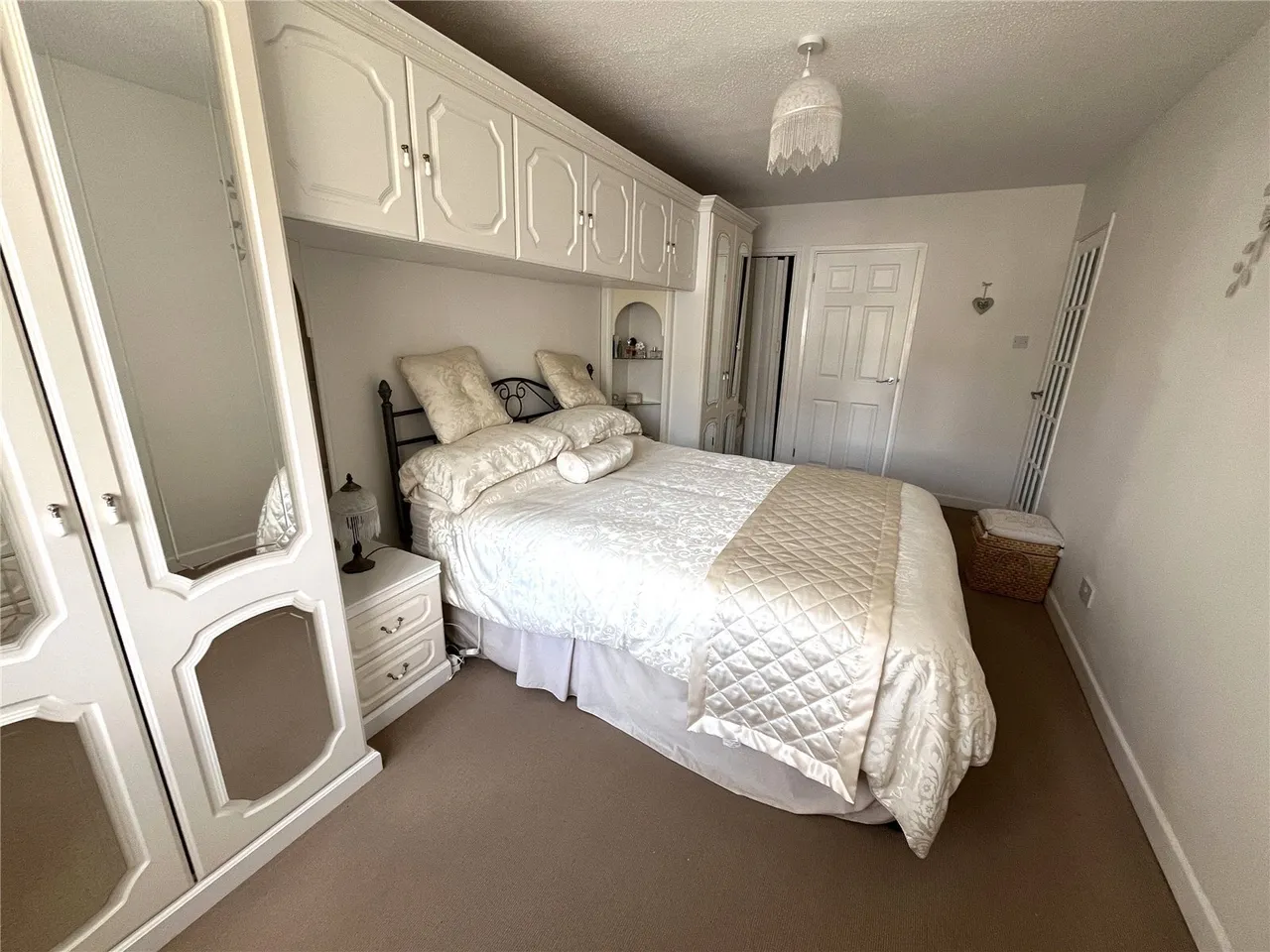 Grove Drive, Pembroke, SA71, photo 12