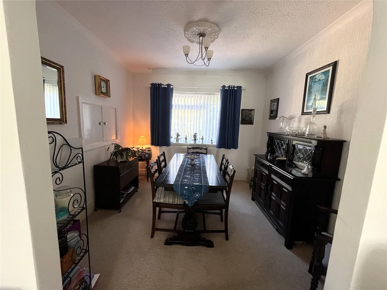 Grove Drive, Pembroke, SA71, photo 23