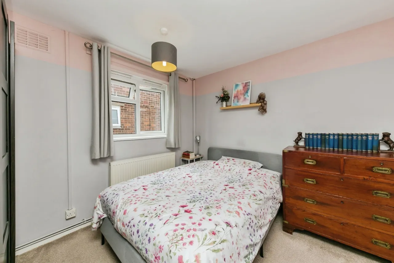 Manor Road, Cuddington, Northwich, Cheshire, CW8, photo 12