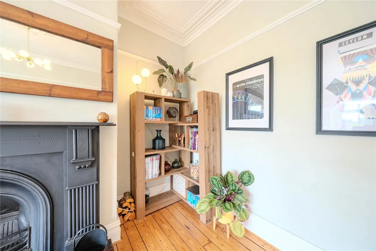 New Street, Pudsey, LS28, photo 24