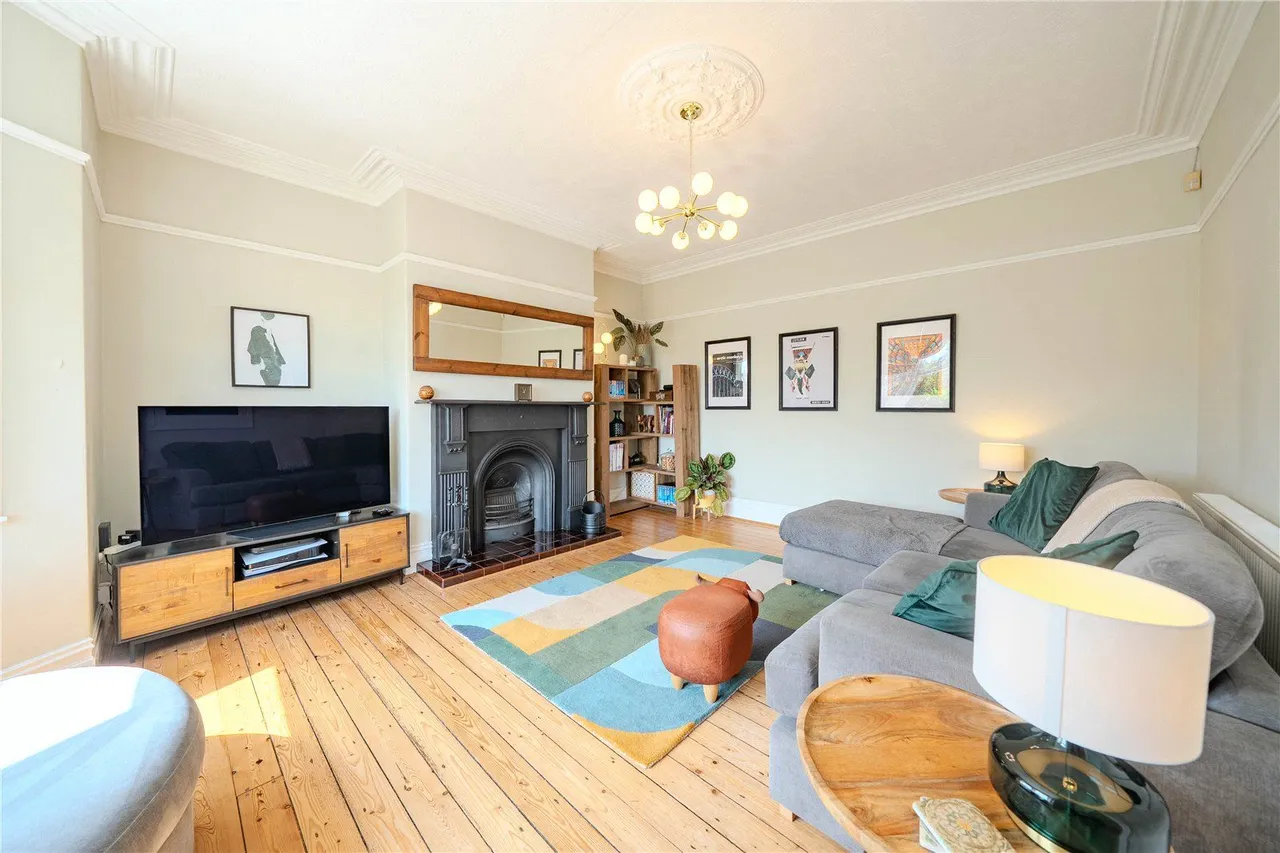 New Street, Pudsey, LS28, photo 23
