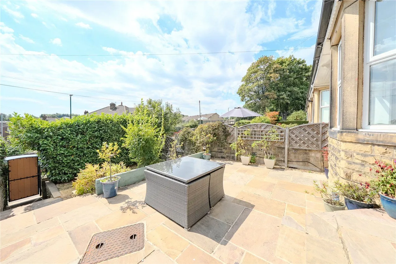New Street, Pudsey, LS28, photo 4