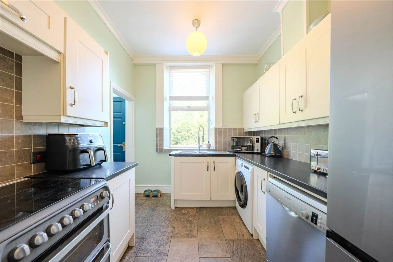 New Street, Pudsey, LS28, photo 21