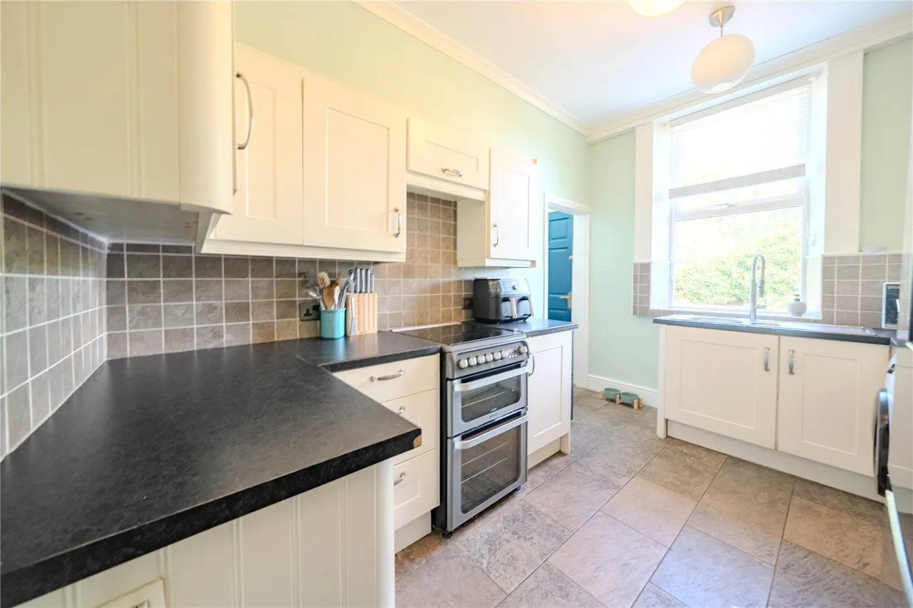 New Street, Pudsey, LS28, photo 6