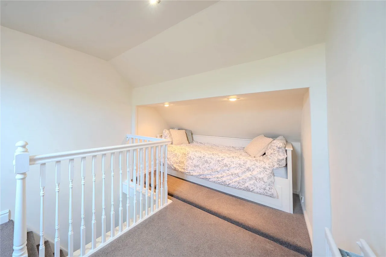 New Street, Pudsey, LS28, photo 12