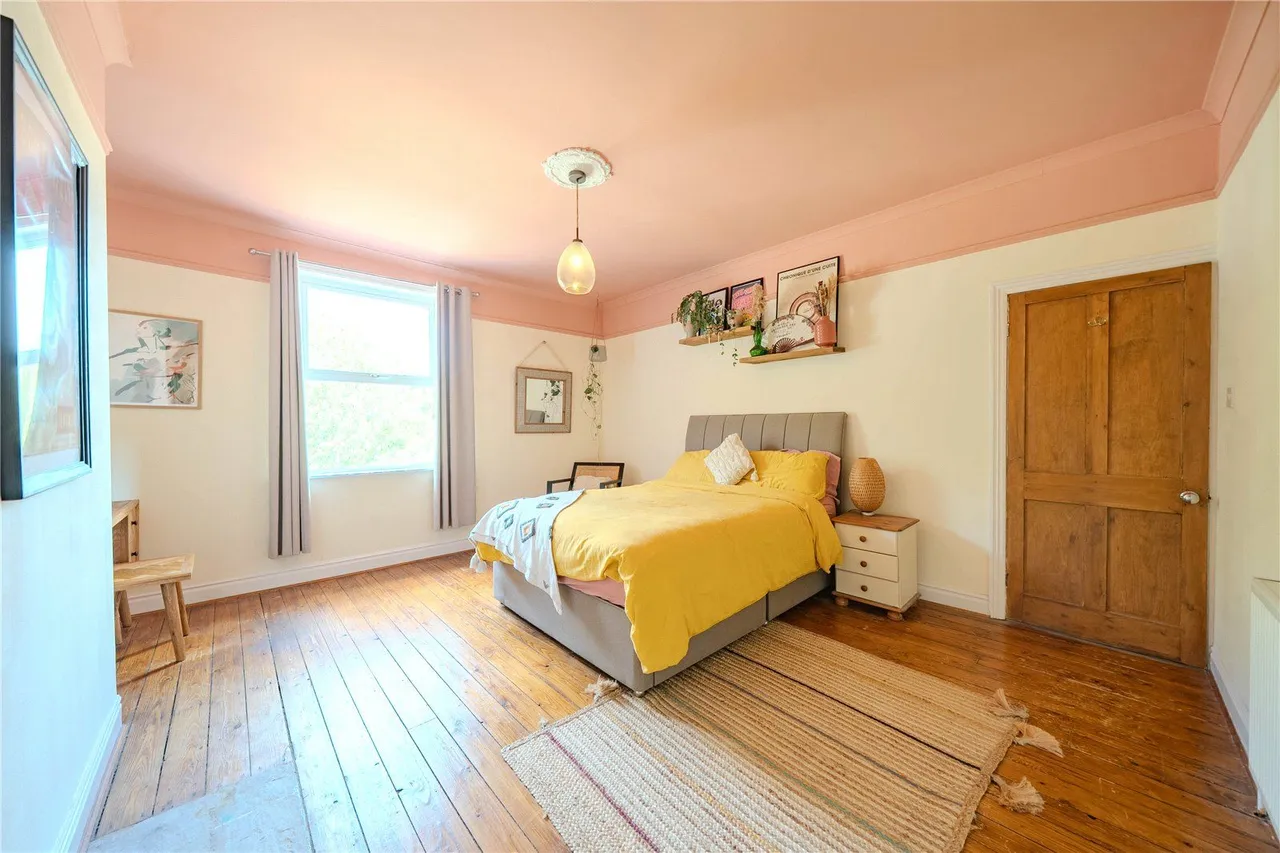 New Street, Pudsey, LS28, photo 25