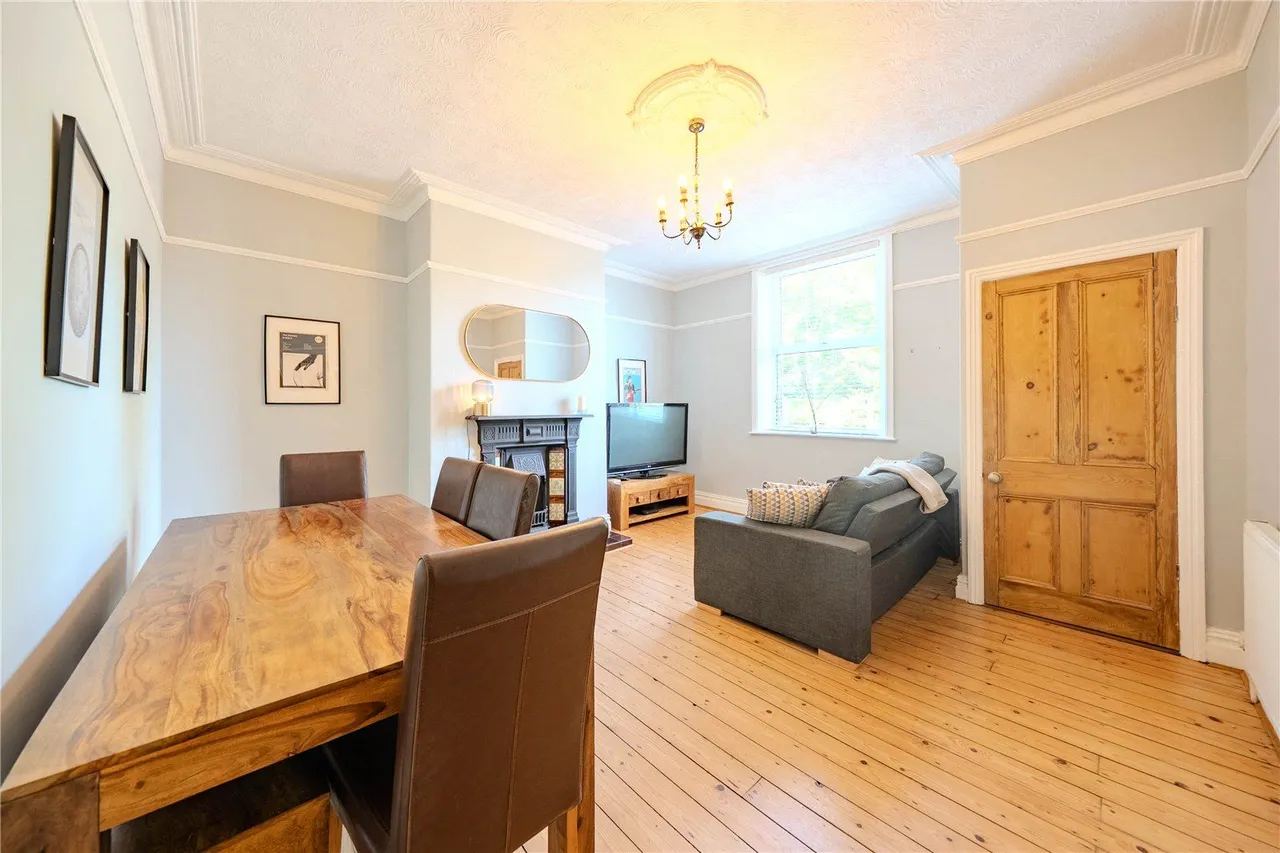 New Street, Pudsey, LS28, photo 29