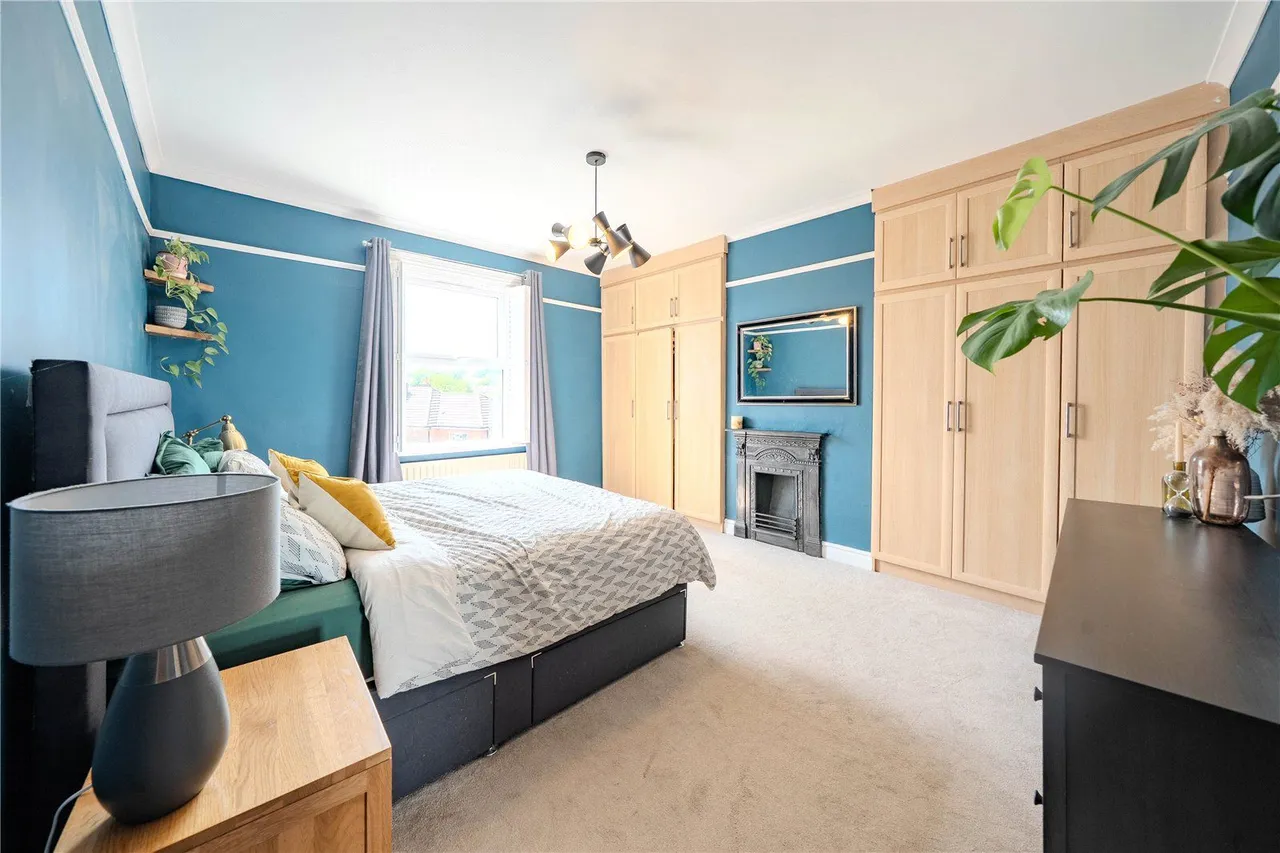 New Street, Pudsey, LS28, photo 20