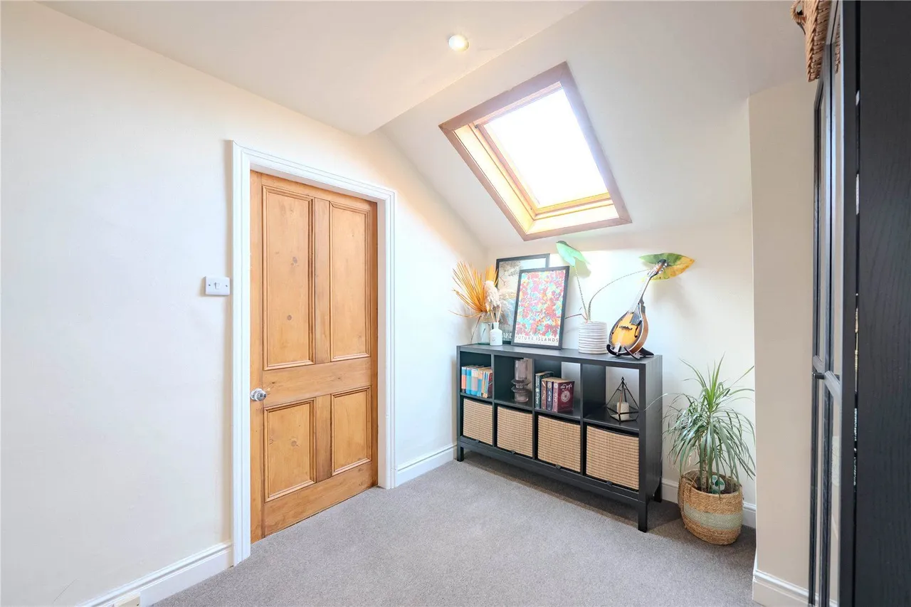 New Street, Pudsey, LS28, photo 15