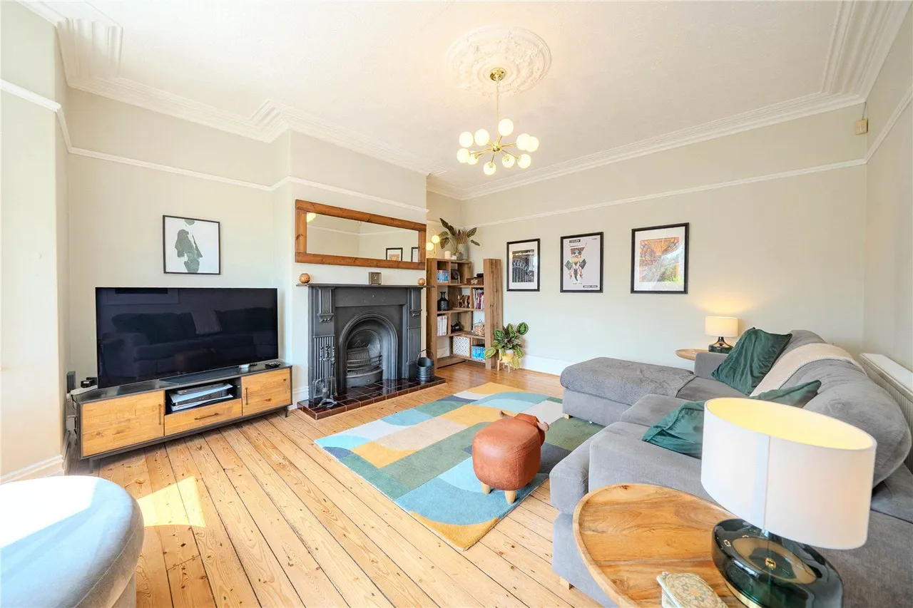 New Street, Pudsey, LS28, photo 5