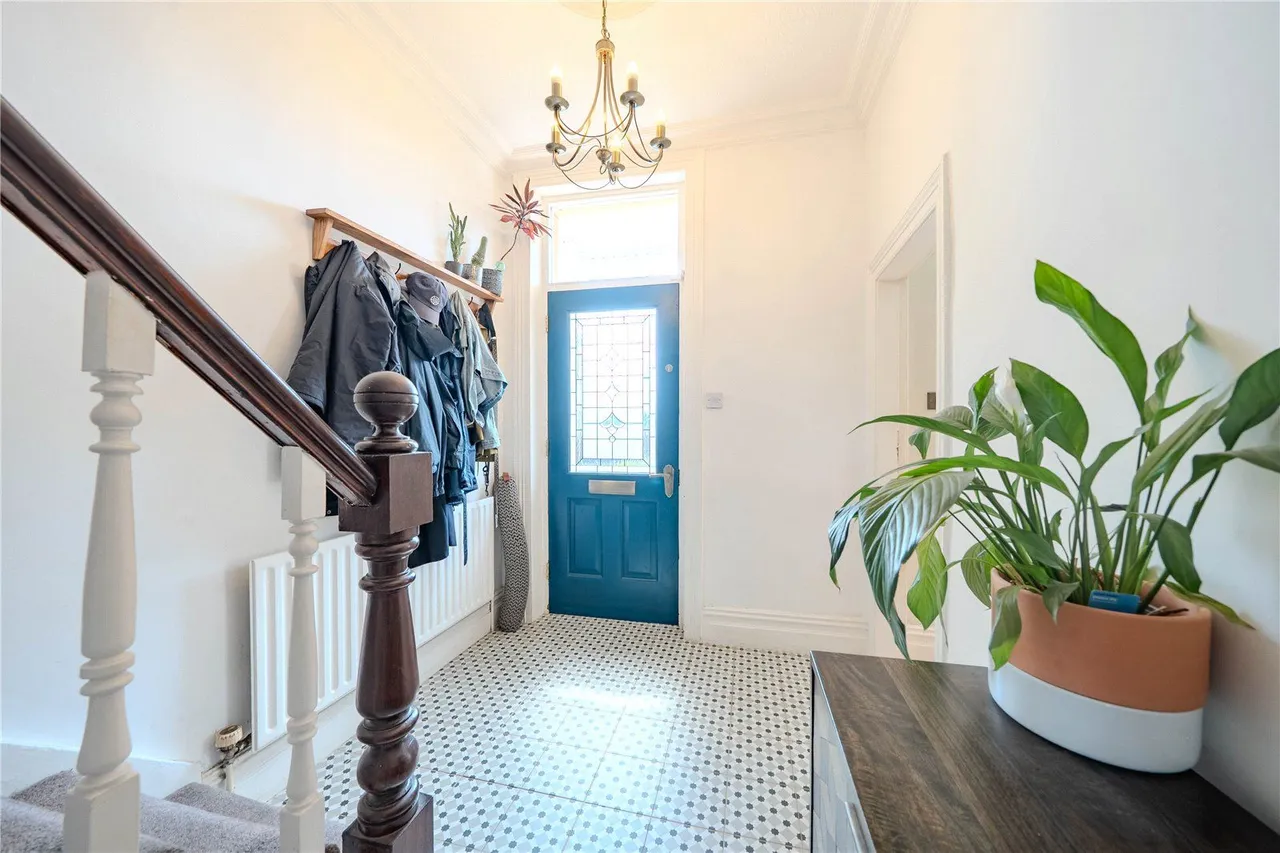 New Street, Pudsey, LS28, photo 3
