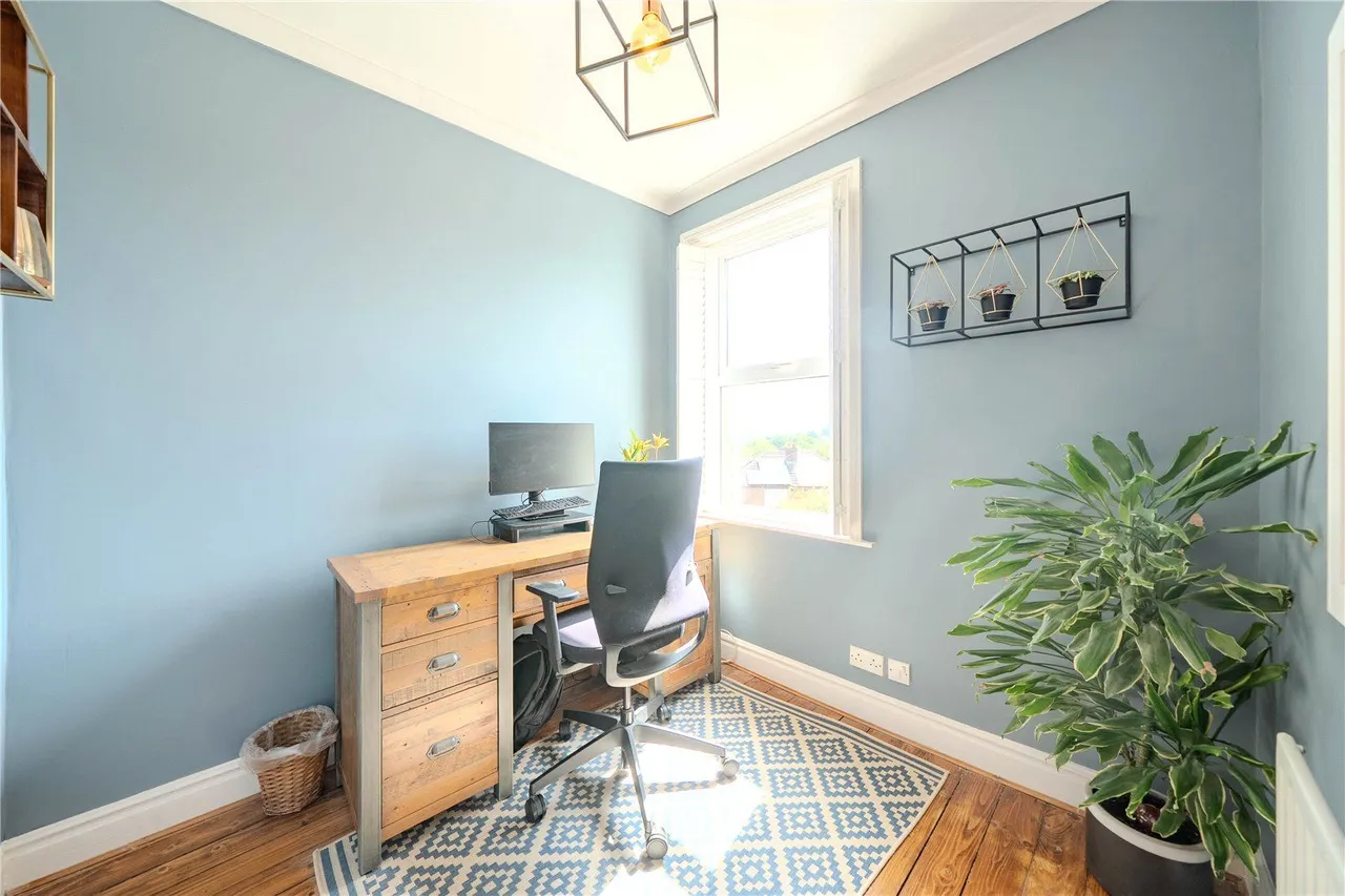 New Street, Pudsey, LS28, photo 11