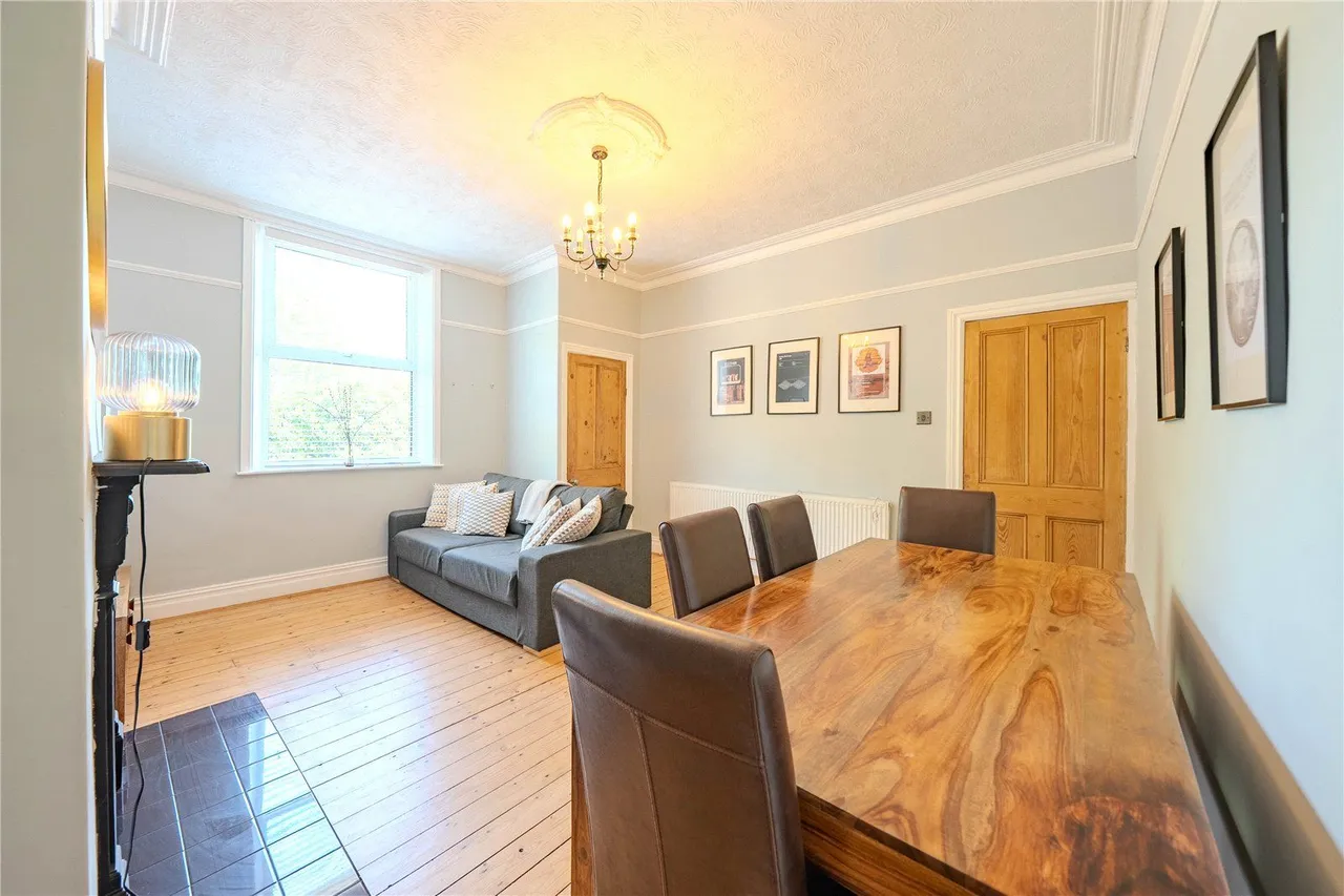 New Street, Pudsey, LS28, photo 7