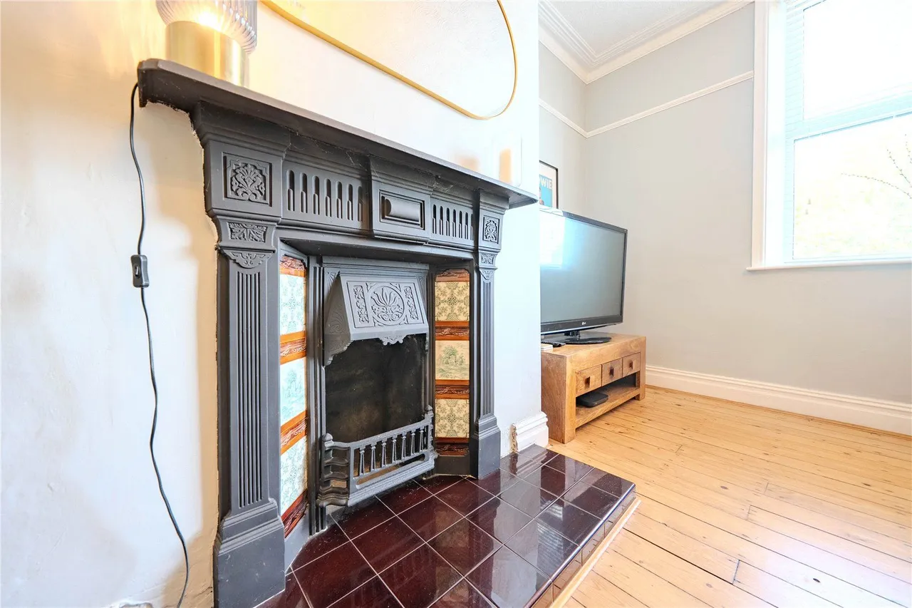 New Street, Pudsey, LS28, photo 30