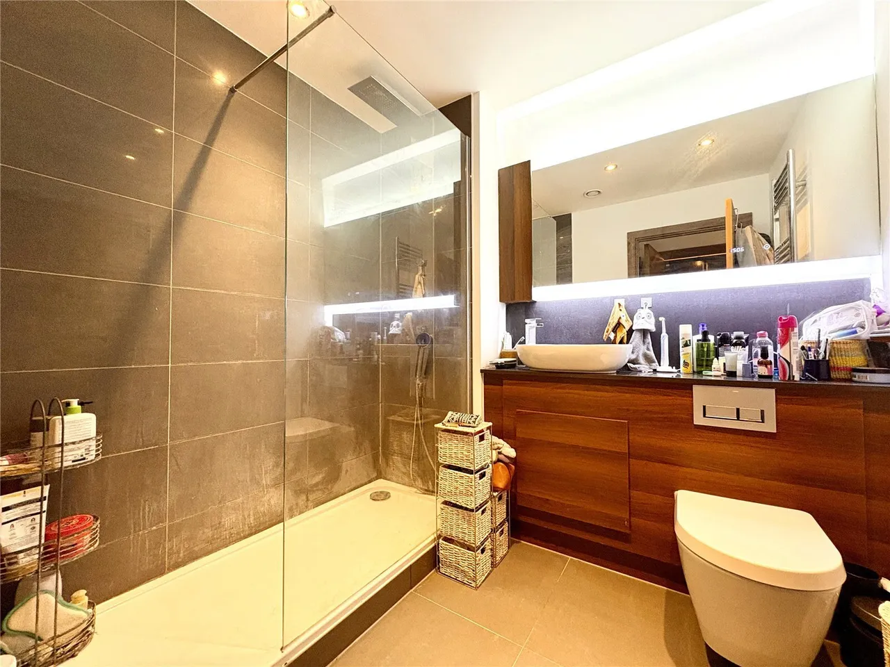 William Mundy Way, Dartford, DA1, photo 11