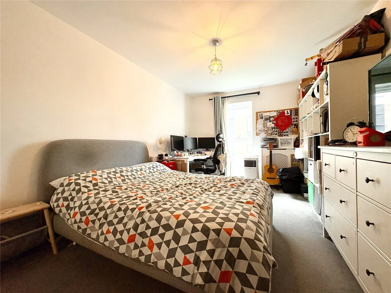 William Mundy Way, Dartford, DA1, photo 7