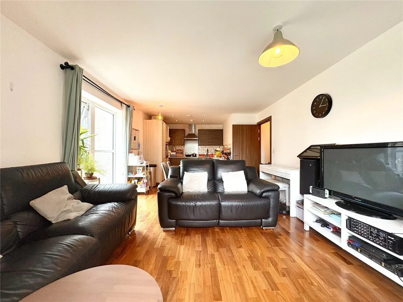 William Mundy Way, Dartford, DA1, photo 5