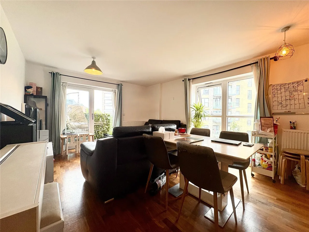William Mundy Way, Dartford, DA1, photo 6
