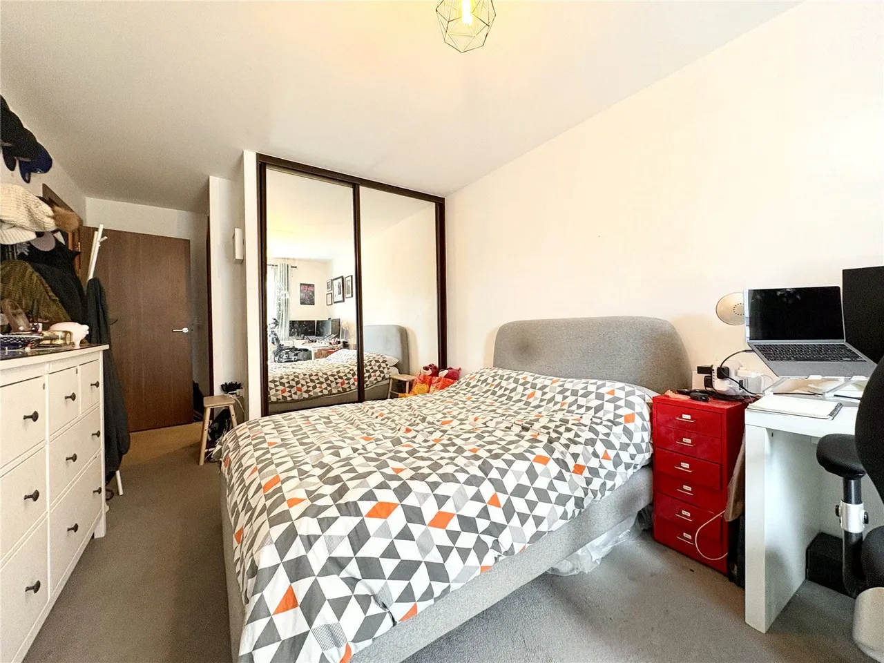 William Mundy Way, Dartford, DA1, photo 8