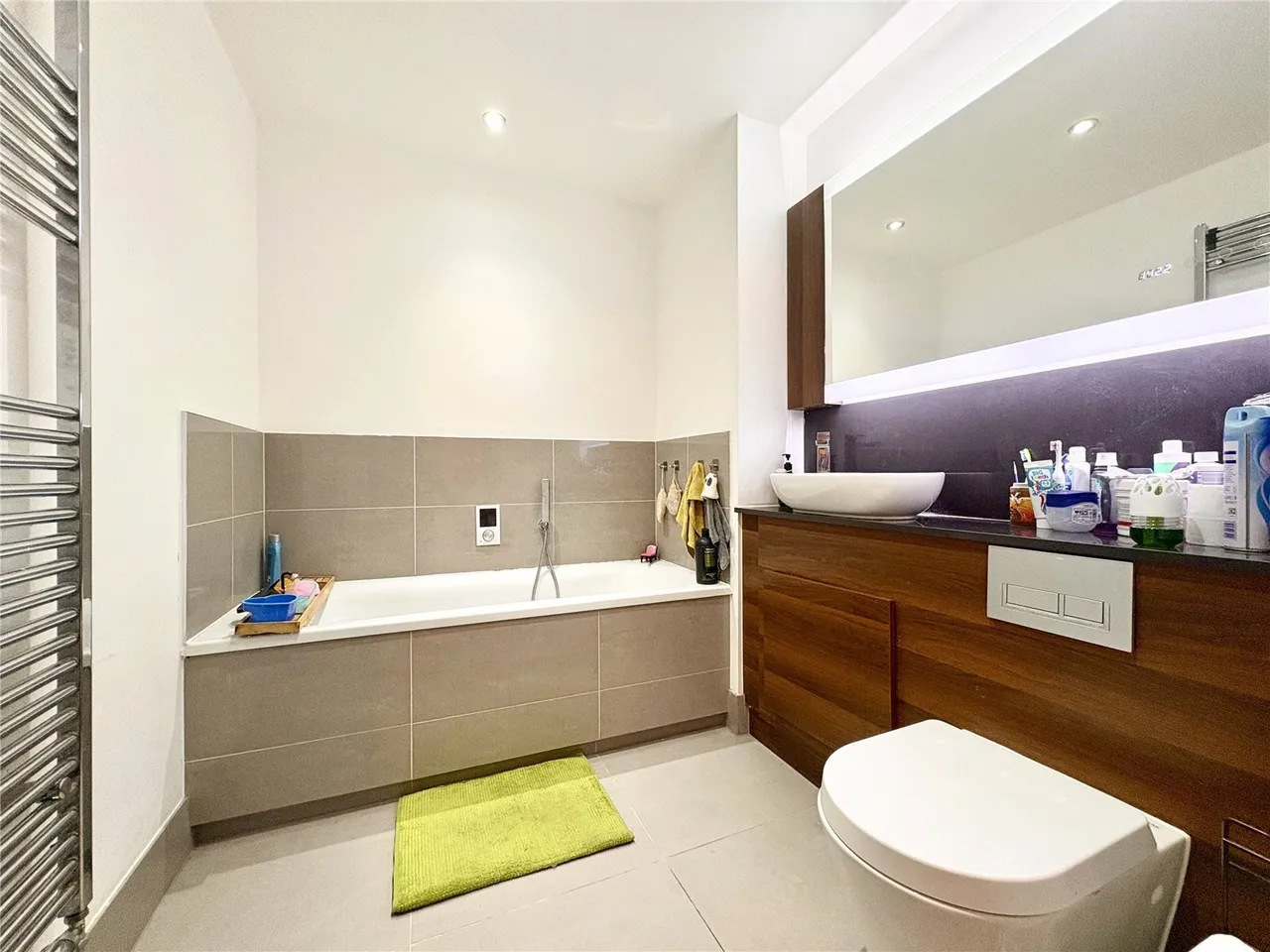 William Mundy Way, Dartford, DA1, photo 10