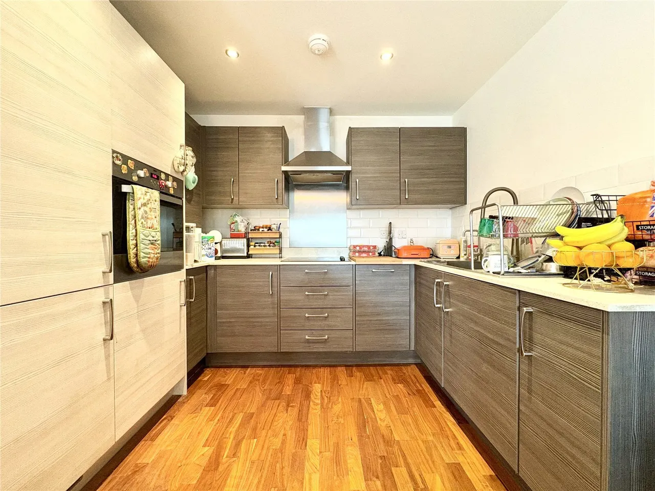 2 bed flat for sale, William Mundy Way, Dartford, DA1