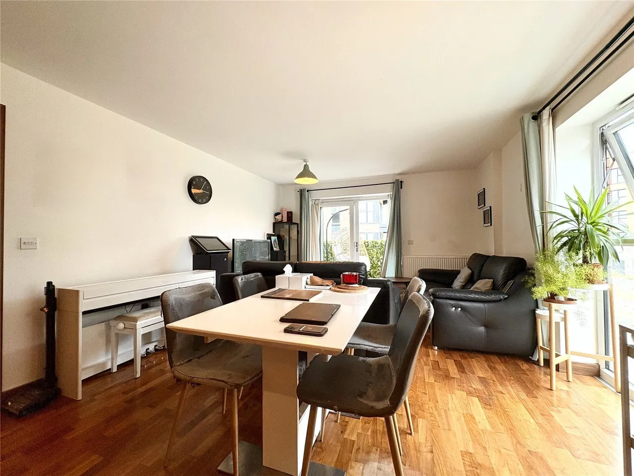 William Mundy Way, Dartford, DA1, photo 4
