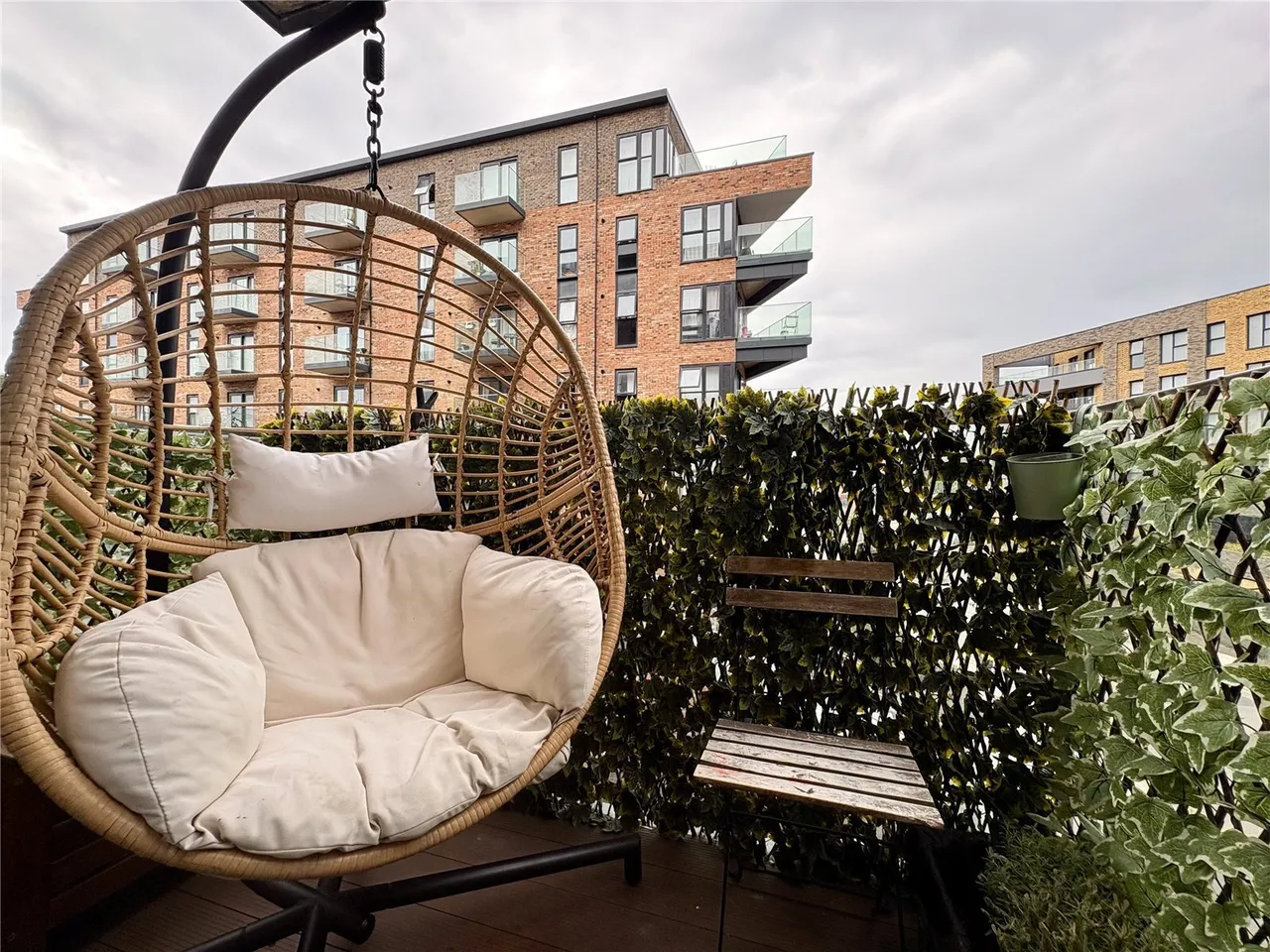 William Mundy Way, Dartford, DA1, photo 12